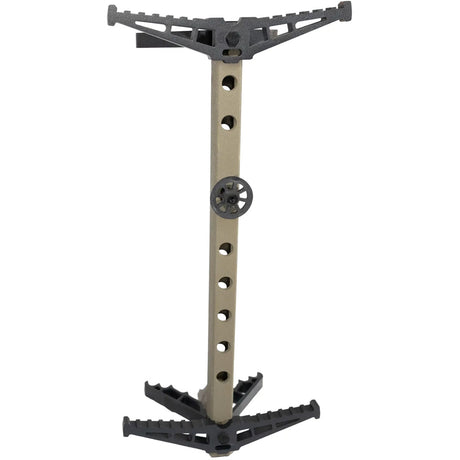 Millennium Vulcan Stick Ladder | Millennium