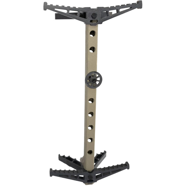 Millennium Vulcan Stick Ladder | Millennium