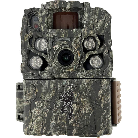 Browning Strike Force FHDR Trail Camera 40 MP | Browning