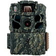 Browning Dark Ops FHDR Trail Camera 40 MP | Browning