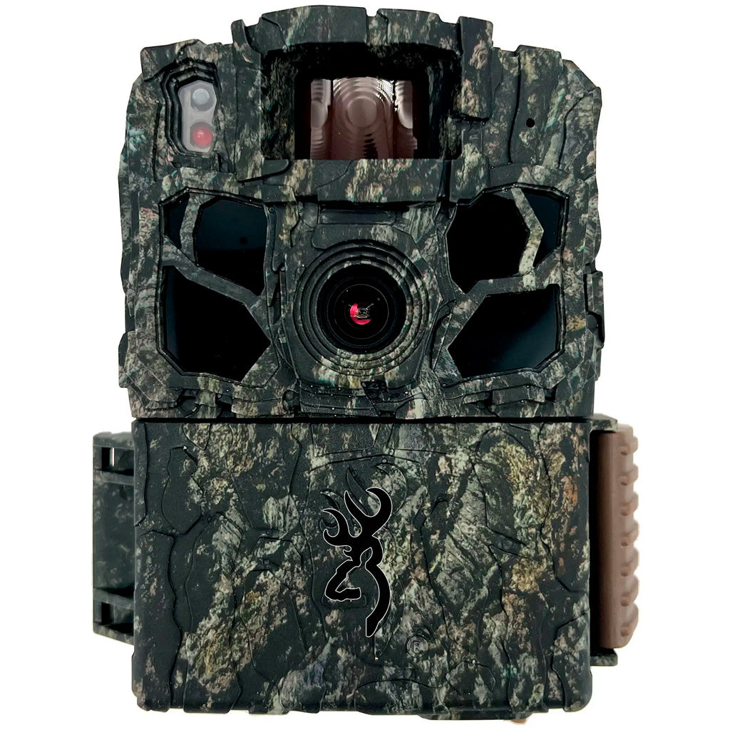 Browning Dark Ops FHDR Trail Camera 40 MP | Browning