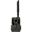 Browning Defender Pro Scout Max HD AI Cellular 46 MP | Browning
