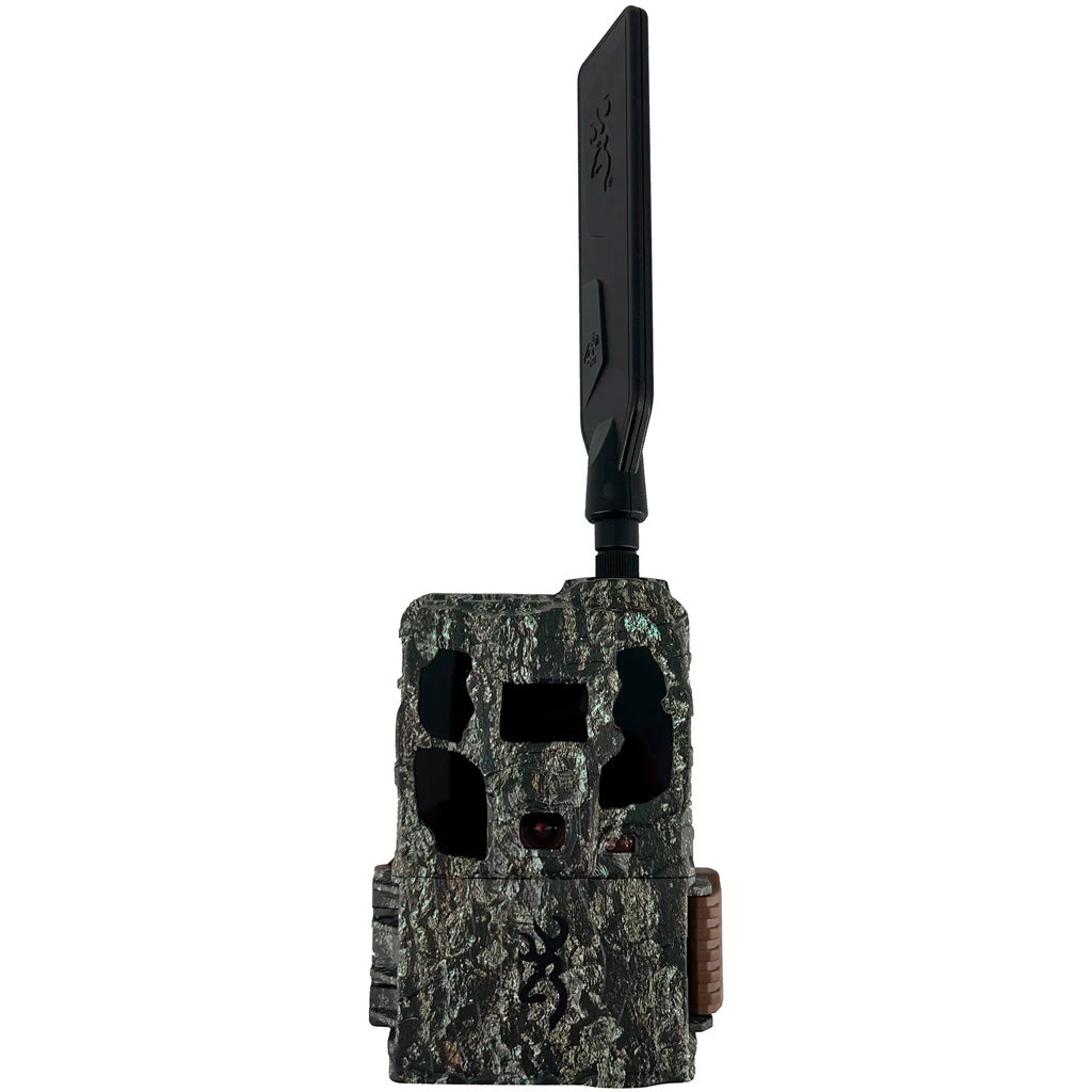 Browning Defender Pro Scout Max HD AI Cellular 46 MP | Browning