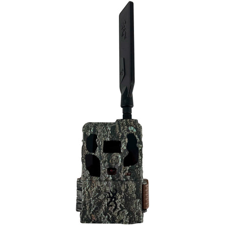 Browning Defender Pro Scout Max HD AI Cellular 46 MP | Browning