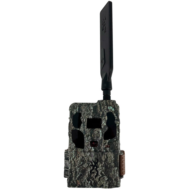 Browning Defender Pro Scout Max HD AI Cellular 46 MP | Browning