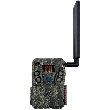 Browning Defender Vision Pro HD AI Cellular 46 MP | Browning