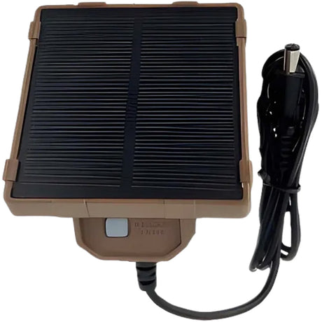 Browning Micro Solar Battery Pack | Browning