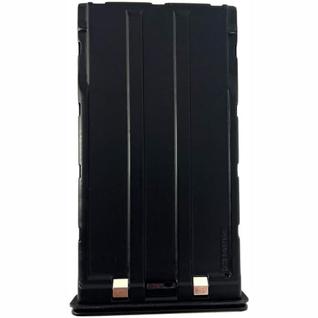Browning Lithium Power Packs 5FHDR/6FHDR | Browning