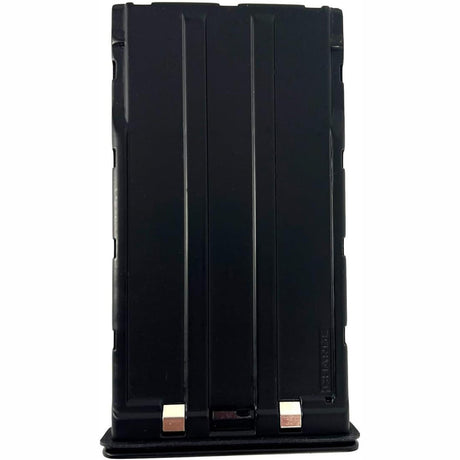 Browning Lithium Power Packs 7HP5/8HP5/Vision Pro | Browning
