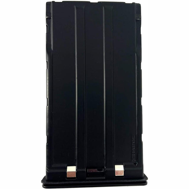 Browning Lithium Power Packs 7HP5/8HP5/Vision Pro | Browning