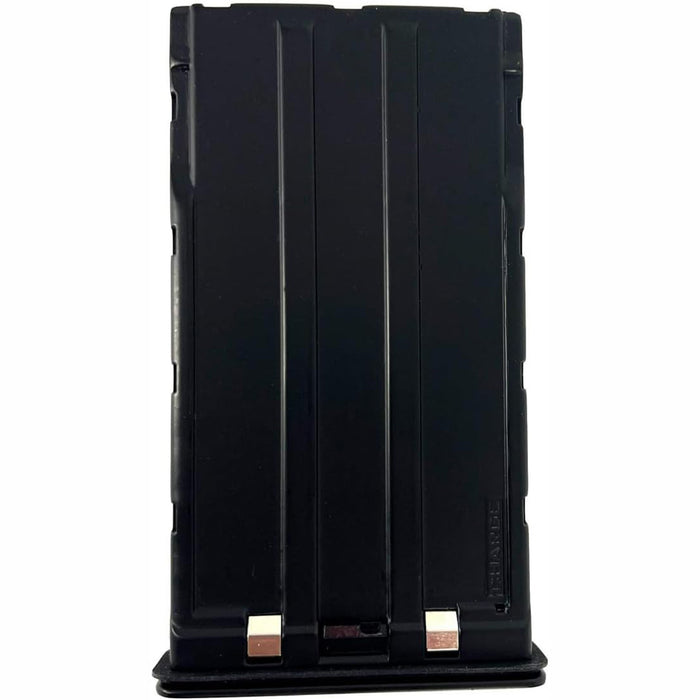 Browning Lithium Power Packs 7HP5/8HP5/Vision Pro | Browning