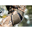 Hunter Safety System Defender Saddle OSFM | Hunter Safety System