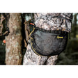 Hunter Safety System Guardian Saddle OSFM | Hunter Safety System
