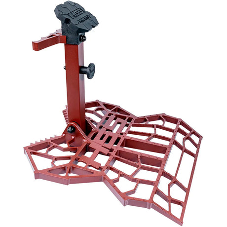 Hunter Safety System Legend Platform | Hunter Safety System