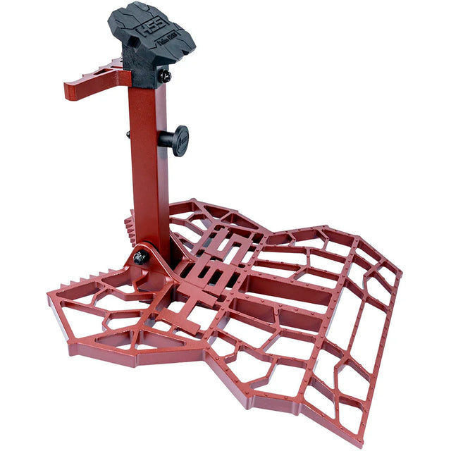 Hunter Safety System Legend Platform | Hunter Safety System