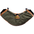 Hunter Safety System Saddle Muff OSFM | Hunter Safety System