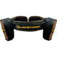 Hunter Safety System Slap Strap Combo 8 ft. | Hunter Safety System