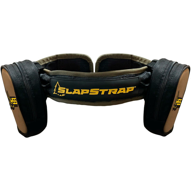 Hunter Safety System Slap Strap Combo 8 ft. | Hunter Safety System