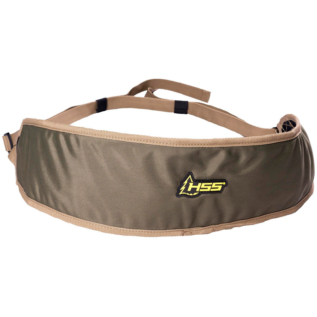Hunter Safety System Backstrap OSFM | Hunter Safety System