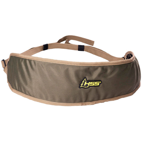 Hunter Safety System Backstrap OSFM | Hunter Safety System