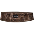 Latitude Back Band MO Bottomlands | Latitude Outdoors