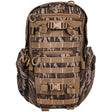 Latitude Ranger 11 Backpack MO Bottomlands | Latitude Outdoors