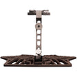 Latitude Profile Platform Gen 2 Grizzly | Latitude Outdoors