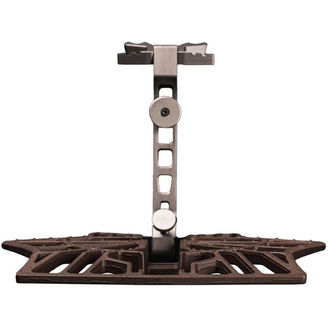 Latitude Profile Platform Gen 2 Grizzly | Latitude Outdoors
