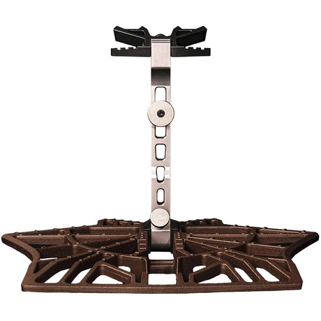 Latitude Profile XL Platform Gen 2 Grizzly | Latitude Outdoors