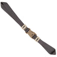 Latitude Quick Draw Gear Hanger | Latitude Outdoors