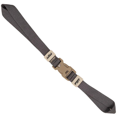 Latitude Quick Draw Gear Hanger | Latitude Outdoors