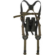 Latitude Saddle Suspenders | Latitude Outdoors
