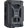 Spypoint Force 24 Trail Camera Non Cellular | SpyPoint