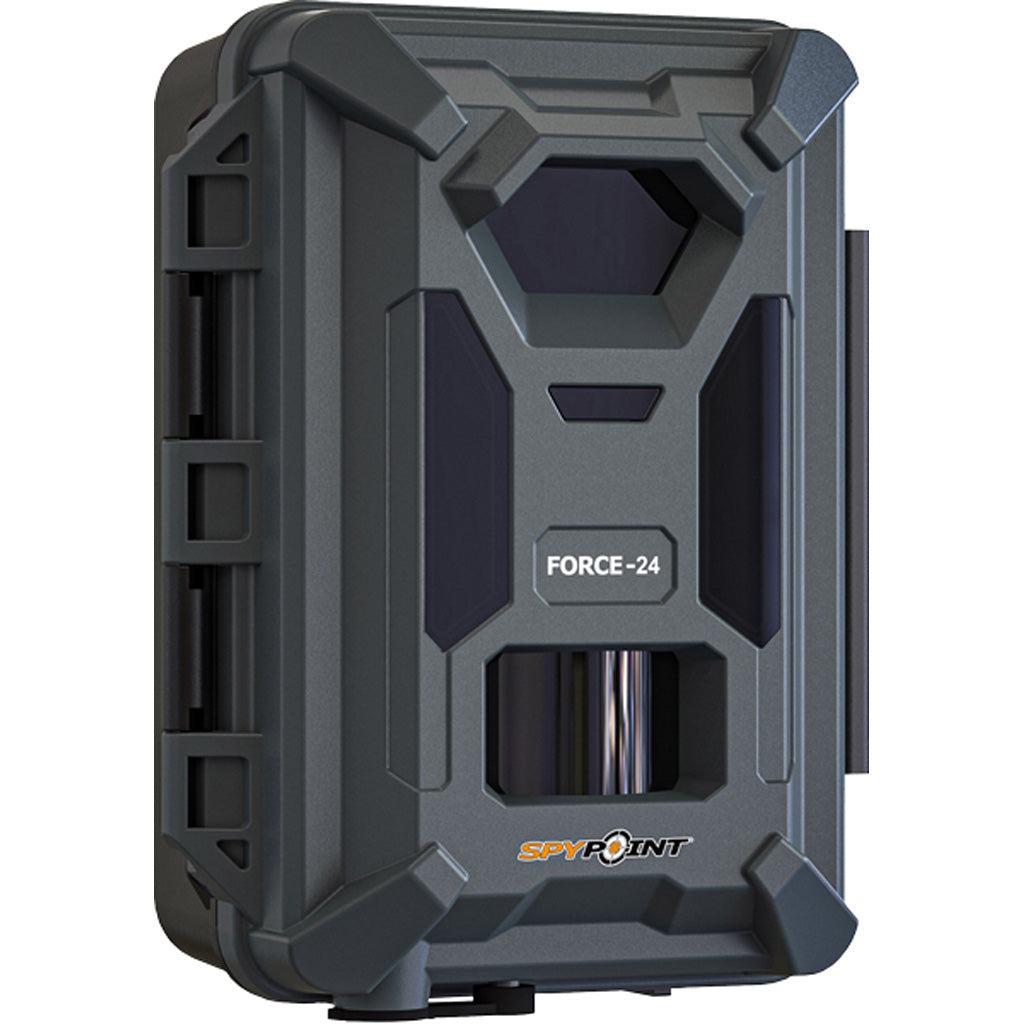 Spypoint Force 24 Trail Camera Non Cellular | SpyPoint
