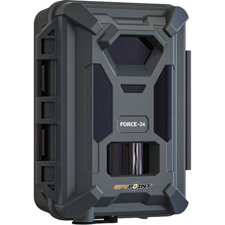Spypoint Force 24 Trail Camera Non Cellular | SpyPoint