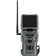 Spypoint Flex-S Dark Cellular Trail Camera | SpyPoint