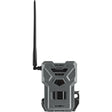 Spypoint Flex Dark Cellular Trail Camera | SpyPoint