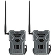 Spypoint Dark Trail Camera Twin Pack | SpyPoint