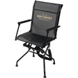 Hunt Comfort Mesh Lite Portable Chair | Summit