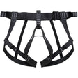 XOP Holiday Harness Small/Medium | XOP