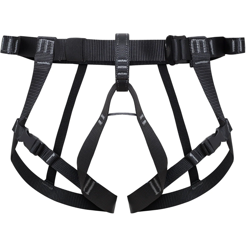 XOP Holiday Harness Small/Medium | XOP