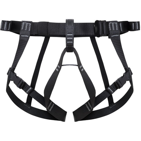 XOP Holiday Harness Small/Medium | XOP