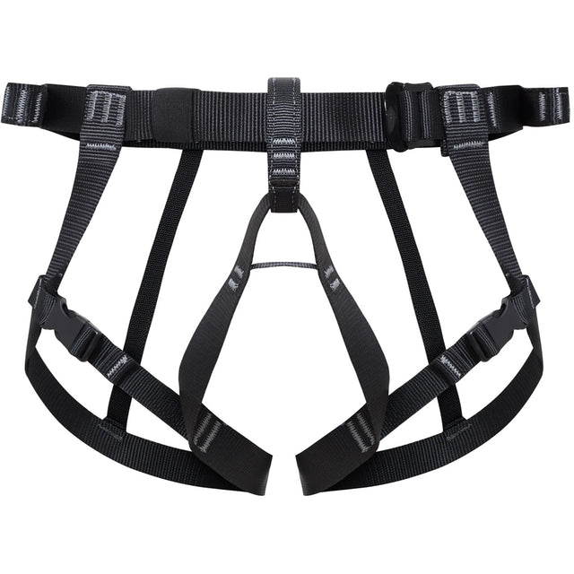 XOP Holiday Harness Small/Medium | XOP