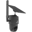 Tactacam DEFEND 360 Camera | Tactacam