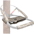 Summit Universal Mesh Sling Seat Mossy Oak Bottomland | Summit