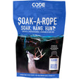 Code Blue Soak a Roap | Code Blue