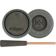 Knight and Hale Plastic Pot Turkey Call Glass over Plastic | Knight And Hale