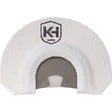 Knight and Hale HD Series Mouth Turkey Call Ghost Cut 2 pk. | Knight And Hale