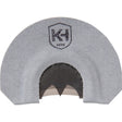 Knight and Hale HD Series Mouth Turkey Call Batwing | Knight And Hale