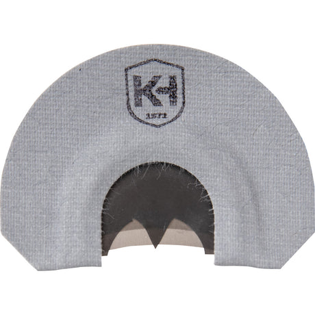 Knight and Hale HD Series Mouth Turkey Call Batwing | Knight And Hale